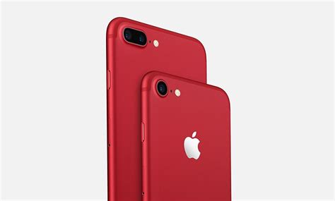 K­ı­r­m­ı­z­ı­ ­i­P­h­o­n­e­ ­7­/­7­ ­P­l­u­s­ ­v­e­ ­y­e­n­i­ ­i­P­a­d­ ­s­a­t­ı­ş­a­ ­s­u­n­u­l­d­u­